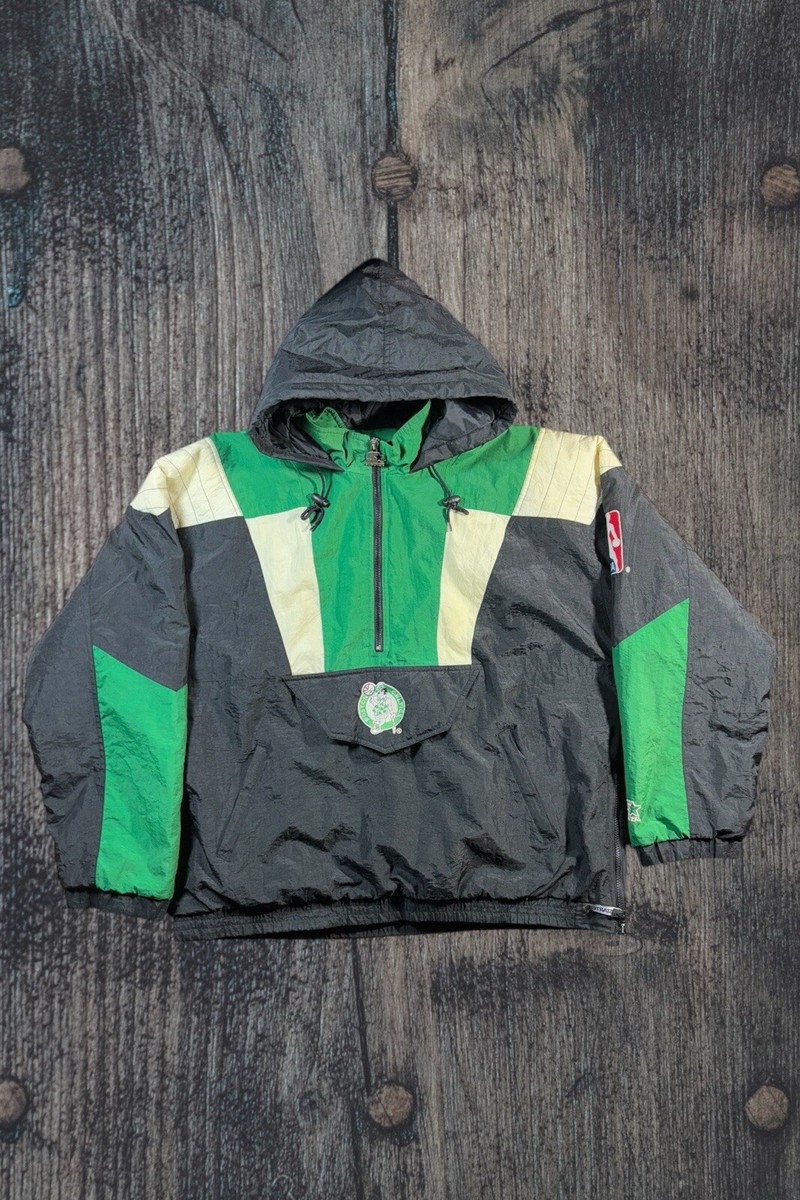 Boston Celtics Unisex Adult NBA Jackets for sale | eBay Boston Celtics Unisex Adult NBA Jackets for sale | eBay