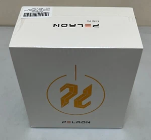 PELADN WI-6 MINI PC INTEL N100 8GB DDR4 256GB SSD DUAL HDMI WINDOWS 11 NEW BOXED - Picture 1 of 5
