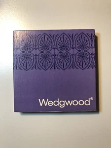 Wedgwood Teller Children’s Story 1976 mit Karton Neu Neu in OVP - Bild 1 von 6