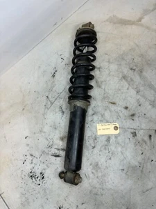2017 Polaris High Lifter 850 Rear Shock 7044393 - Picture 1 of 6