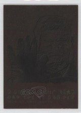 2000 Inkworks Roswell Season 1 Not of this Earth Nasedo Transforming #N3 d8k