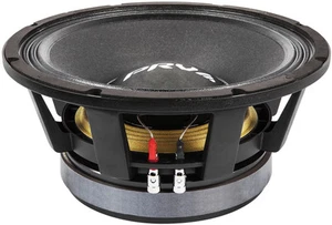 Altavoz subwoofer PRV Audio 12MR2000 Pro Audio Midrange Midbass 2000W 8 ohmios (1) - Imagen 1 de 4
