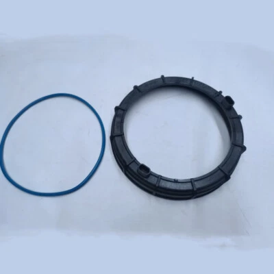 ​Fuel Tank Seal Pump Top Ring Cover for Peugeot for Citroen 307 206 207 153130 - Image 1 of 4