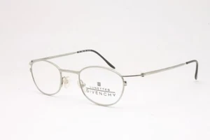 GAFAS DE COLECCIÓN GIVENCHY 1050 001 TALLA: 43-21-135 - Imagen 1 de 4