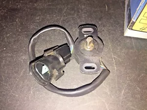 9715101700 Mitsubishi, Caterpillar Potentiometer SK-57171209TN - Bild 1 von 3