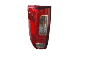Left Taillight In Body For 2016-2021 Great Wall Steed NBP 2.4L Petrol 5 Speed - Picture 1 of 1