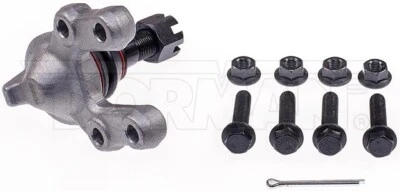 Suspension Ball Joint for Nissan 720 1986-83 — 第 1/4 张图片