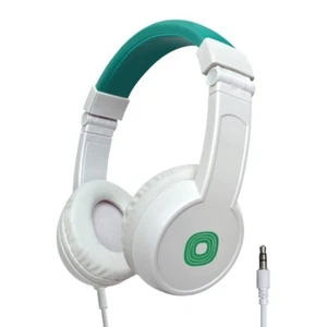 TIMIO Foldable Kids Headphones Volume Protection up to 85 decibels Age 3+ Corded - Picture 1 of 8