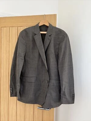 ⭐Hackett Blazer 50/60⭐️ - Image 1 of 4