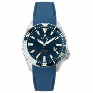 Relojes automáticos para hombre SAINT - Imagen 1 de 5