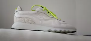 floris van bommel sneaker 44 - Bild 1 von 7