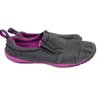 merrell zero drop women's