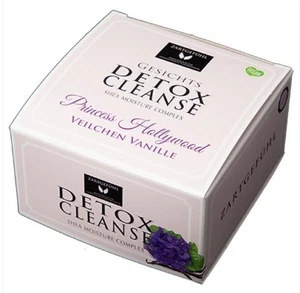 Zartgefühl - Love & Kisses Fuss Balm - 50 ml - Bild 1 von 1