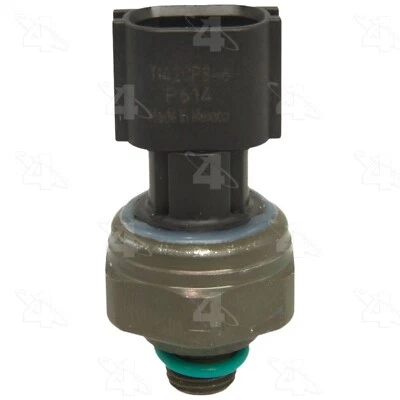 HVAC Pressure Transducer 4 Seasons For 2011-2018 Nissan LEAF - Image 1 of 4