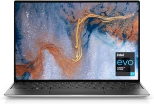 Dell XPS 13 , (4k ,HDR), (512GB, i7-1195G7 @ 2.90G, 16GB) (9310) LAPTOP - Picture 1 of 2