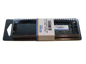 EDGE Tech Corp PA3677U-1M4G-PE Random Access Memory - Picture 1 of 3