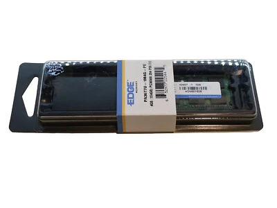 EDGE Tech Corp PA3677U-1M4G-PE Random Access Memory - Image 1 of 3