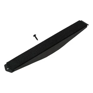 22759208 Cabin Air Filter Cover GM Original Equipment for GM Chevy GMC Models - Picture 1 of 3