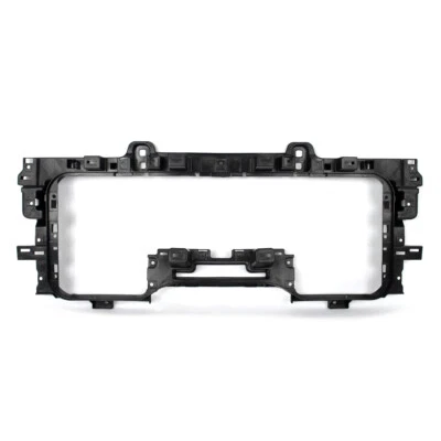 Radiator Support For Chevrolet Silverado 2014-2015 1500 2015-2020 2500/3500HD US - Изображение 1 из 4