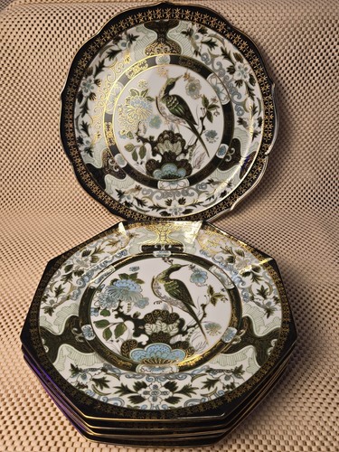 Foto 1 di 24
