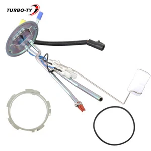 Rear Plastic fuel tank Sending unit for 1994 1995 1996 1997 Ford F-Series Diesel - Picture 1 of 15