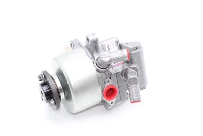 03-06 BOMBA DIRECCIÓN ASISTIDA TÁNDEM MERCEDES-BENZ CL55 AMG ABC Q7846 Foto 1 de 4