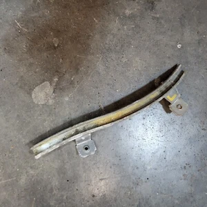 Drivers Rear Quarter Window LH guide 1965 1966 1967 1968 Chevrolet Corvair - Picture 1 of 2