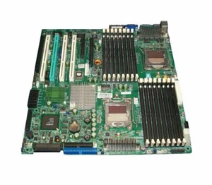 Placa de sistema AMD SuperMicro H8DM8-2 AS-2021M-82R+B - Imagen 1 de 1