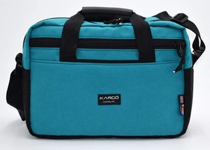 Kargo Briefcase - Picture 1 of 14