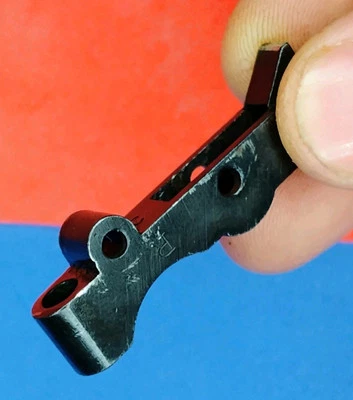 Rifle Springfield M1903/A1/A3/A4 con marca C Trigger Release todas las variantes Foto 1 de 4