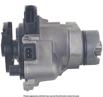 A1 Cardone 31-49601 分销商 适用于 95-00 Avenger Cirrus Sebring Stratus — 第 1/4 张图片