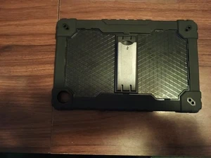 10.1inch tablet case cover - Photo 1/5