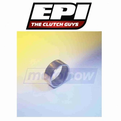 EPI Primary Cover Bushing for 2006 Polaris Sportsman 700 - Drive Primary mx Foto 1 de 4
