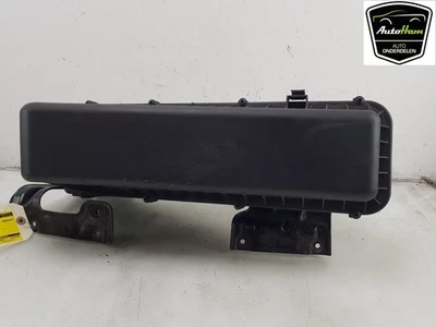 CARCASA DEL FILTRO DE AIRE AIR FILTER HOUSING BMW X5 (F15) 2015 13718603092 Foto 1 de 4