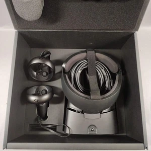 Oculus Rift s VR System KW49CM - Picture 1 of 13