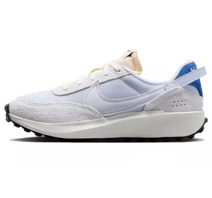 Nike Waffle Debut Vintage Game Royal/Summit weiß DX2931-400 Damengröße 11 - Bild 1 von 5