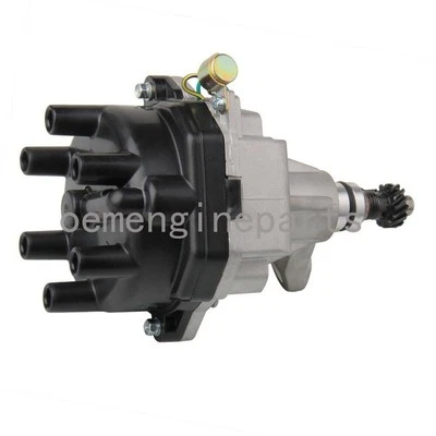 Distribuidor de encendido 22100-0W000 compatible con Nissan Pathfinder 1996-2000 3,3 L V6 Foto 1 de 4