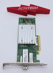 HP 853010-001 SN1100Q 16GB 1P FC HBA - Picture 1 of 8