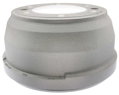 Brake Drum - Image 1 of 3