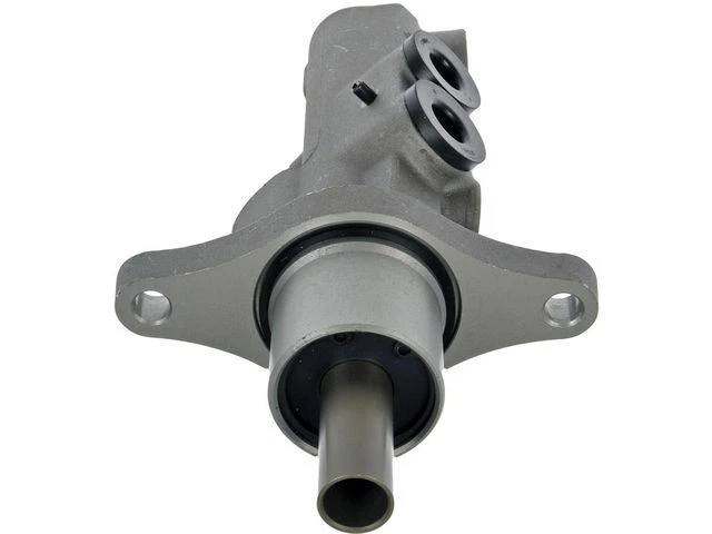 Cilindro maestro de frenos Dorman 64394CCMC 2008 2009 para Volkswagen Eos 2007-2016 Foto 1 de 2