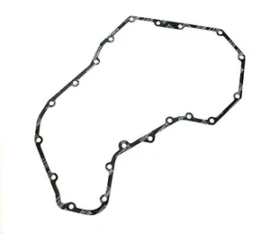 Front Timing Cover Gasket - Dodge 5.9L Cummins Diesel 1994-2002  RG-3918673 - Picture 1 of 3
