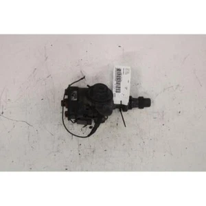 DISTRIBUTOR FOR PORSCHE 924 (75-89) CPE 2P/B 1975 - Bild 1 von 6