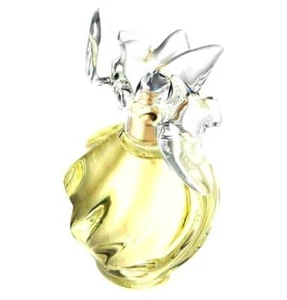 L'air Du Temps By Nina Ricci 100ml Edps-Tester Womens Perfume - Picture 1 of 1