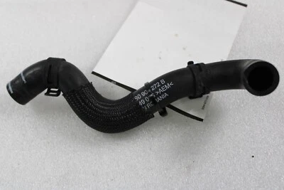 Lamborghini Huracan, LP610, 580, manguera de aire, usado, P/N 4S0906272B Foto 1 de 4