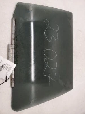 Toyota Highlander, Rear Right Door Glass, Tint, 2001-2007, 68113-48070 Foto 1 de 4