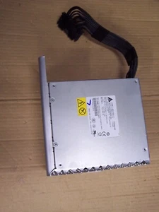 Apple Mac Pro Power Supply A1289 2009 2010 2012 5,1 614-0454 614-0435 - Bild 1 von 4