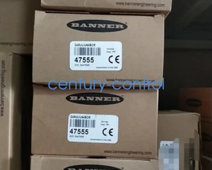 1pc NEW Q45ULIU64BCR Sensor Fast shipping#DHL or FedEx - Picture 1 of 1