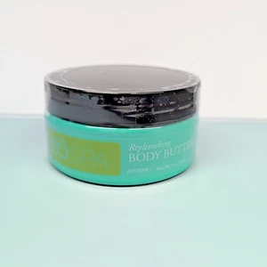 doTERRA Spa Auffüllende Körperbutter 7 Unzen Versiegelt Neuer alter Bestand - Bild 1 von 10