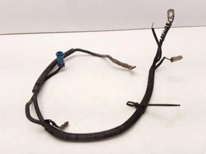 Arnés de cables VW PASSAT Variant B5 3B6 1.90 diésel 74kw 1998 20749595 - Imagen 1 de 5