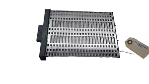 Hyundai Palisade 2020-2022 OEM HVAC LX2 PTC calentador H30933-0600 - Imagen 1 de 10